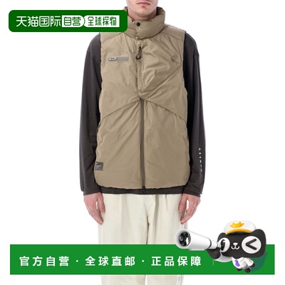 1h可退 香港直邮潮奢 Oakley 欧克利 男士 FGL Code 5.7 红色高科