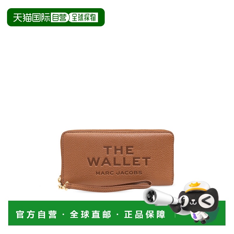 欧洲直邮marc jacobs 女士 卡包