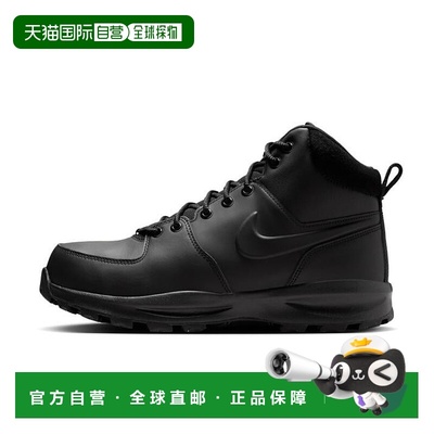 日本直邮MANOA LEATHER 皮革制品