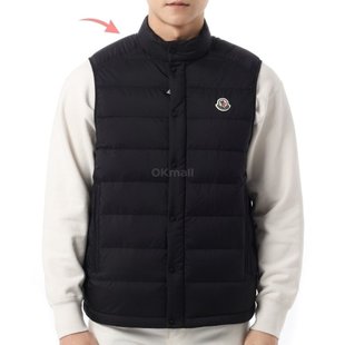 最好 MONCLER 999 597YD 1A00022
