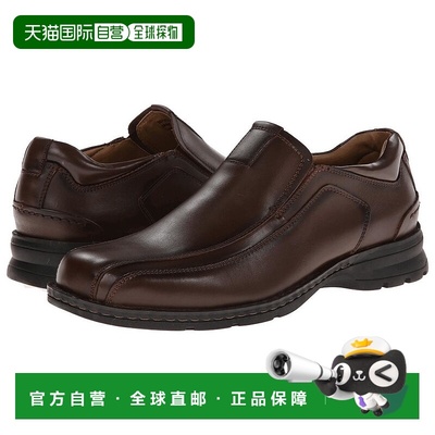 1h可退 【美国直邮】Dockers|Agent Bike 鞋头套鞋