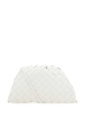 BOTTEGA VENETA 女士手拿包 585852VCPP19143