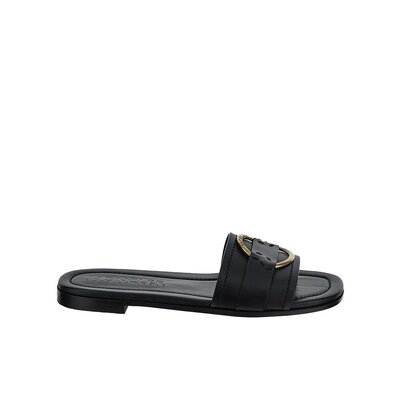 MONCLER 女士凉鞋 J109B4C00160M4097999