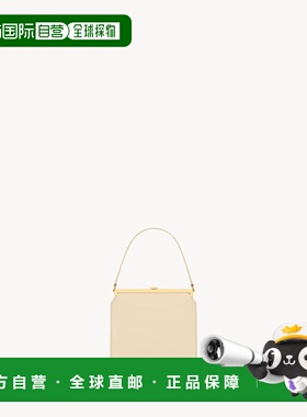 欧洲直邮SAINT LAURENT 圣罗兰 25秋冬 709969AADBR7653 女士 手