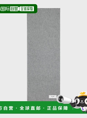 1h可退 欧洲直邮CELINE 赛琳 思琳 26春夏 AA0FP2K77.09GM 女士