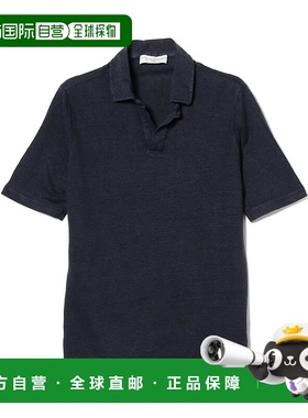 1h可退 日本直邮FILIPPO DE LAURENTIIS × Brilla per il gusto