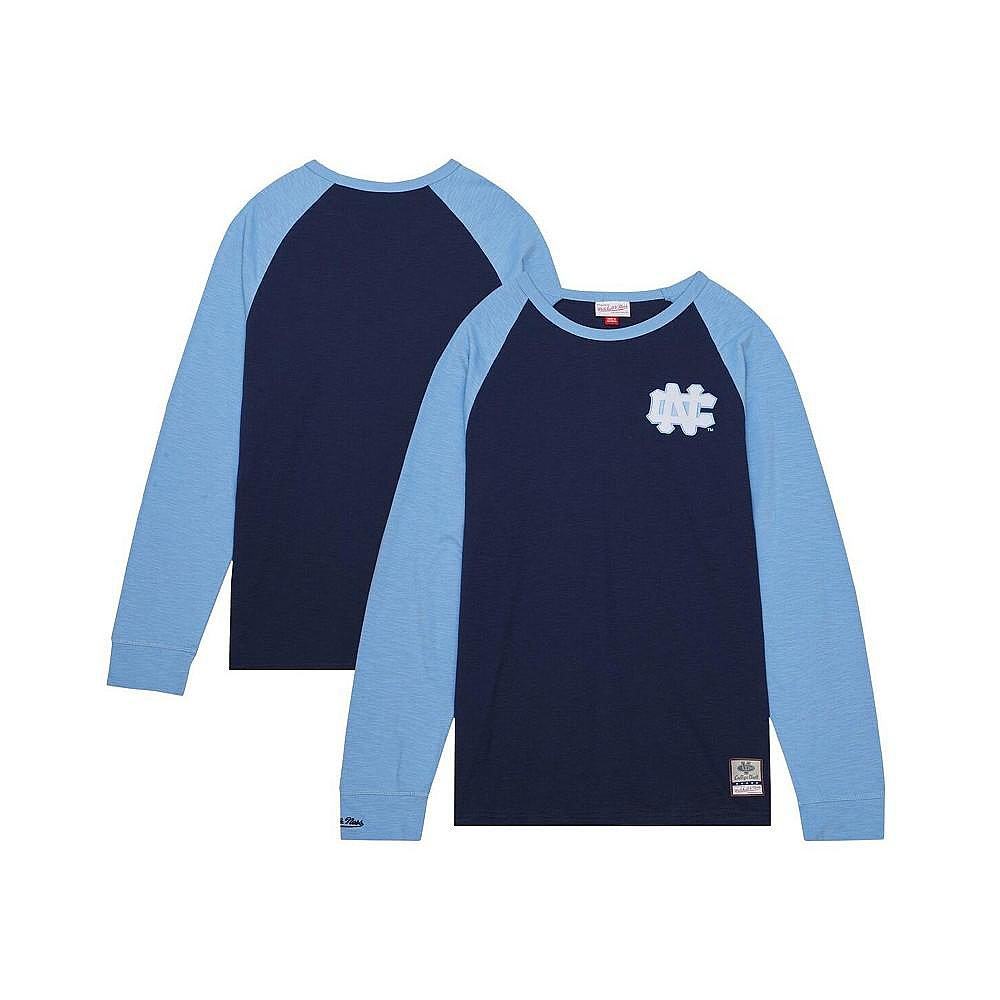 mitchell & ness 男士 上装T恤