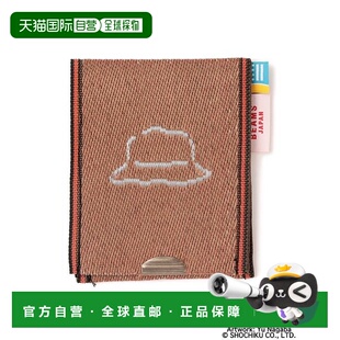 1h可退 日本直邮小津安二郎导演 * BEAMS JAPAN / 高田织物 帽子