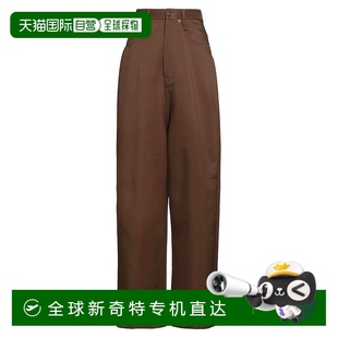 Maison 女士 香港直邮潮奢 MM6 1h可退 马吉拉 Margiela Mm6 马丁