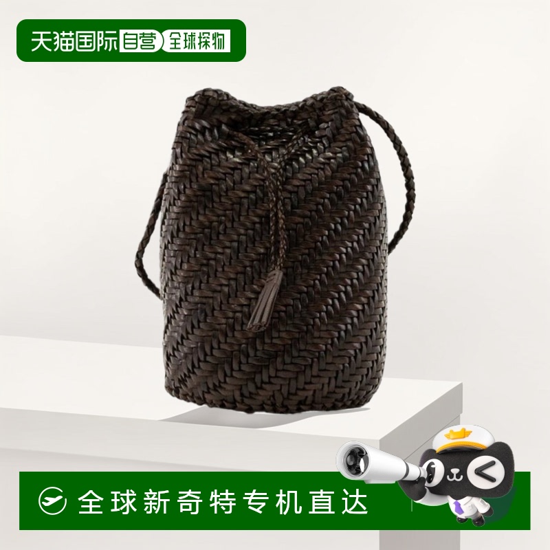 韩国直邮dragon diffusion  托特包水桶包尼龙背包