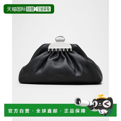 1h可退 【美国直邮】marc jacobs 女士 托特包