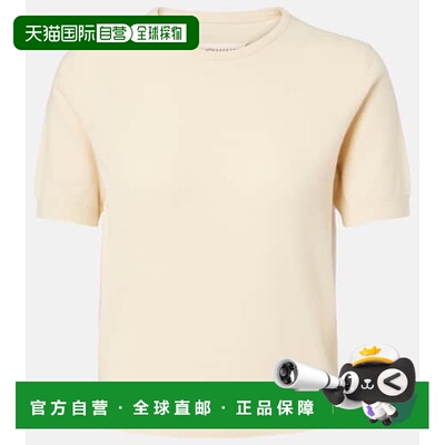 1h可退 香港直邮Maison Margiela 马丁 马吉拉 女士 Four Stiches