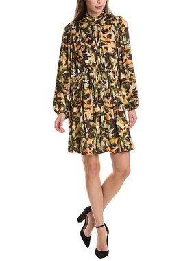 美国直邮Marie oliver女士连衣裙修身时尚优雅自然舒适百搭女装