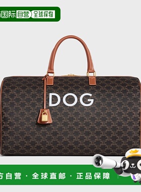 1h可退 欧洲直邮CELINE 赛琳 思琳 25秋冬 4M1662EEJ.04LU 男士