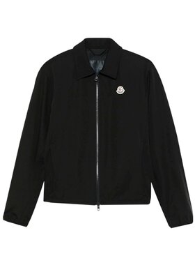 MONCLER 男士夹克 K10911A00146598G8999 SS2025