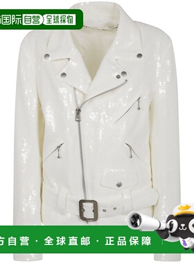 1h可退 香港直邮Junya Watanabe 渡边淳弥 女士 夹克 JOJ0152