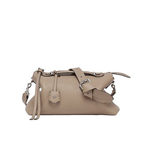 Fendi By The Way Selleria大号手袋 8BL156ASU2