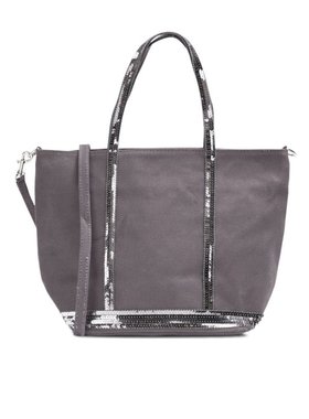 VANESSA BRUNO 女士斜挎包 0PVE01V40435998