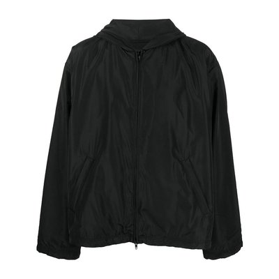 BALENCIAGA 男士西服 725275TYD361000-0 SS2023