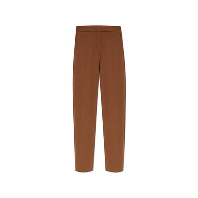 maxmara weekend 女士 休闲裤