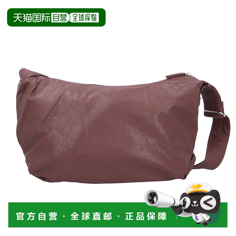 【日本直邮】Legato Largo　女士　单肩包正品百搭通勤 高级感