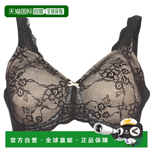 欧洲直邮Triumph  女内衣 秋冬 小胸内衣 CONTOURING SENSATION
