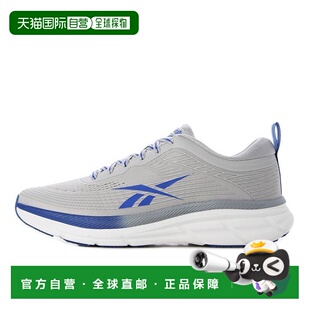 日本直邮日本直邮 Reebok REEBOK ROAD STRIDER厚底鞋运动鞋