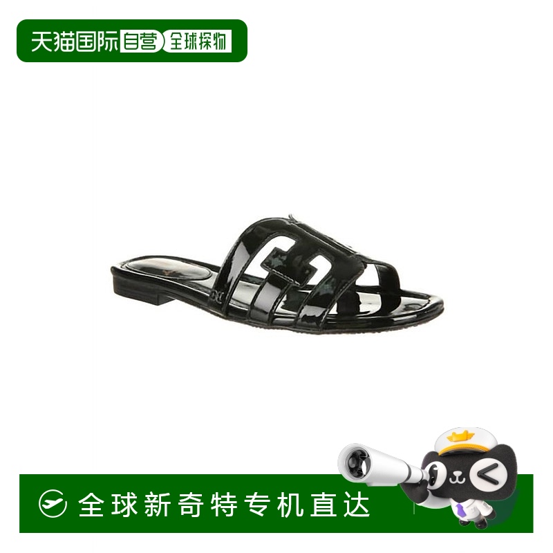 1h可退 【美国直邮】sam edelman 女士 拖鞋