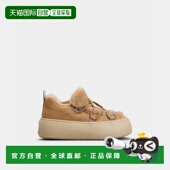 欧洲直邮ROGER VIVIER 26春夏 1h可退 RVW73943390OYK5P87 女士