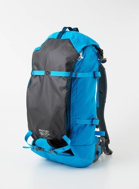 神秘牧场 MYSTERY RANCH SCEPTER 35 背包权杖背包户外登山露营