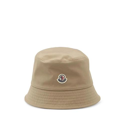 MONCLER 女士帽子 K10933B000255983X226-1 SS2025