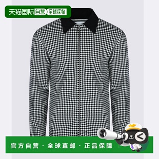 夹克衫 男士 外套 sander 欧洲直邮jil