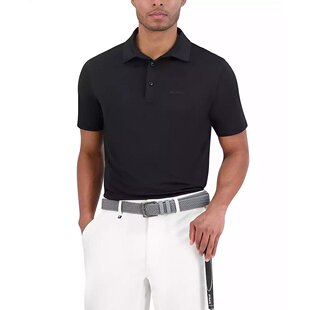 ben sherman 男士 Polo衫