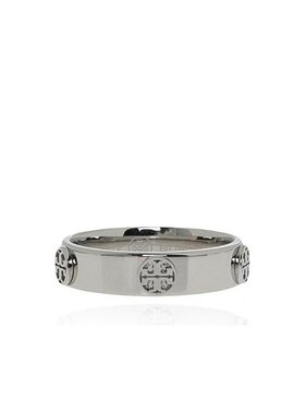 Tory Burch Miller铆钉戒指 76882