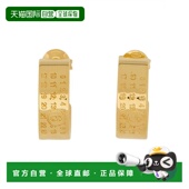 香港直邮Mm6 女士 Maison 马丁 1h可退 MM6 Margiela 马吉拉 数字