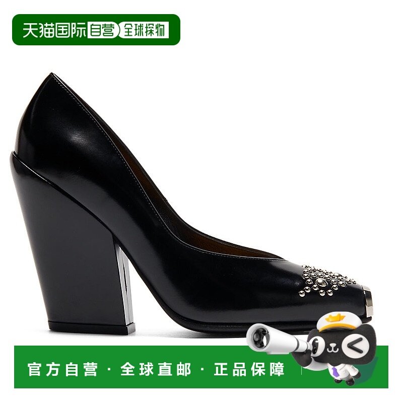 日本直邮Onitsuka Tiger TIGER EQUA STUDS 1182A687_001鬼塚虎