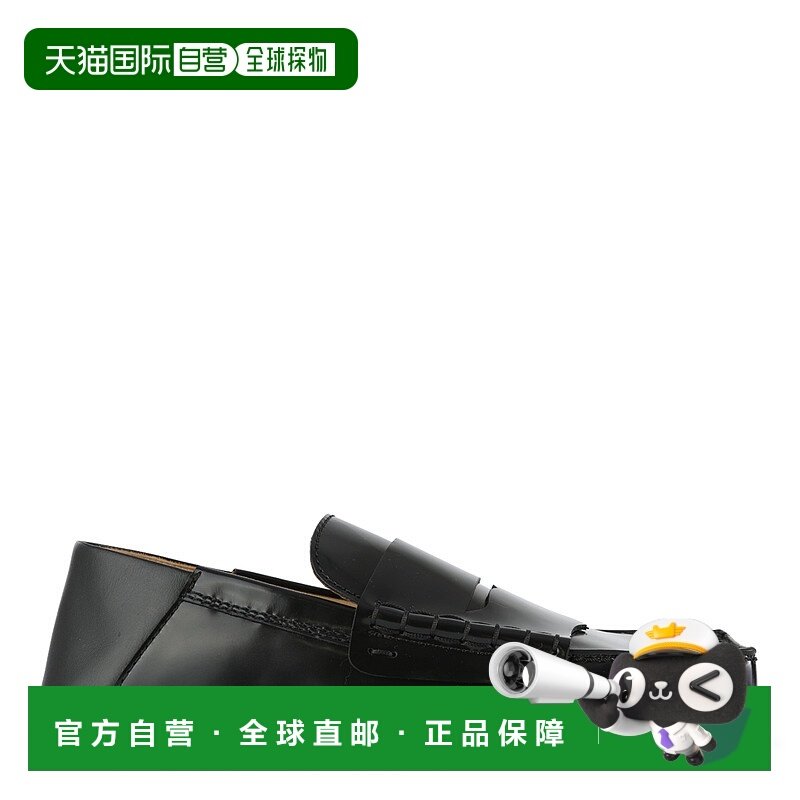 欧洲直邮jacquemus 女士 休闲鞋正品品牌潮流运动休闲舒适百搭,运动鞋new,运动休闲鞋,淘宝优惠券,粉丝福利购,淘宝优惠卷