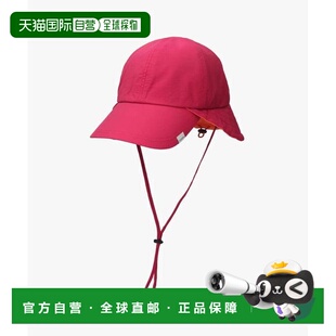 日本直邮OVERRIDE WATER RE POLLEN CAP SGP 帽子