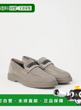 1h可退 欧洲直邮BRUNELLO CUCINELLI 26春夏 252MZSFG2370C5859