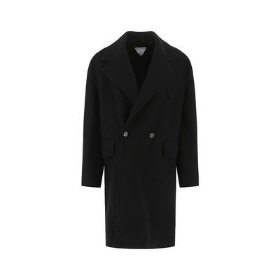 bottega veneta 女士 大衣