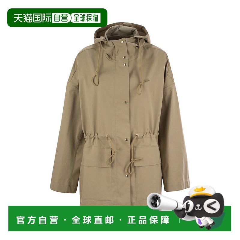 欧洲直邮moncler 女士 外套,女装/女士精品,短外套,淘宝优惠券,粉丝福利购,淘宝优惠卷