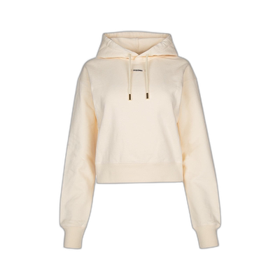 香港直邮JACQUEMUS 女士针织衫 241JS1622341130 SS2025 花色