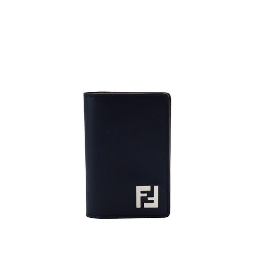 FENDI 男士钱包 7M0349AFF2F1M6D