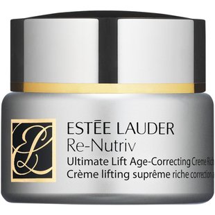 雅诗兰黛 Lauder Estee ESTEE LAUDER 白金级奢宠紧颜滋养乳霜