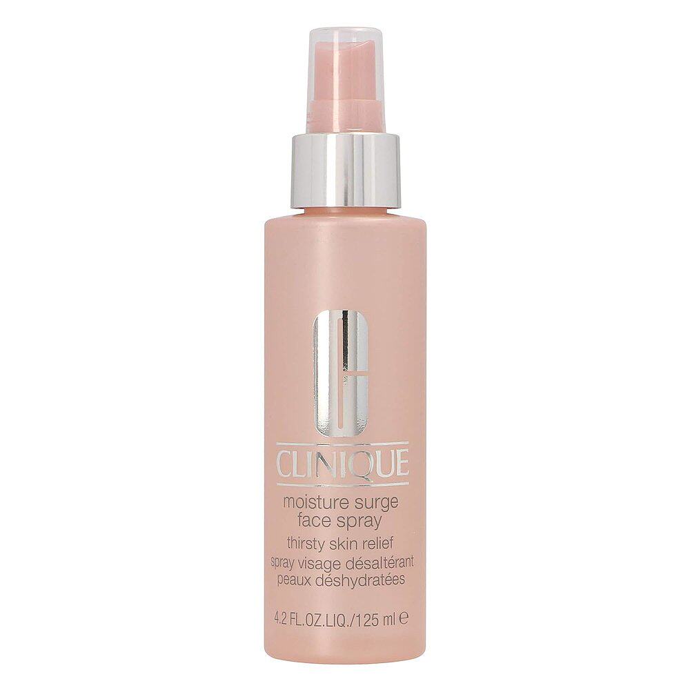 CLINIQUE 倩碧水磁场水嫩保湿补水喷雾 125ml