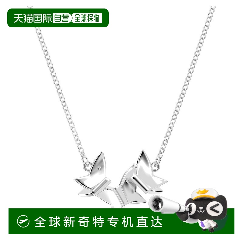 ɫ  ֱSWAROVSKI5662181ʩˮ419.09Ԫ(88VIP 95)