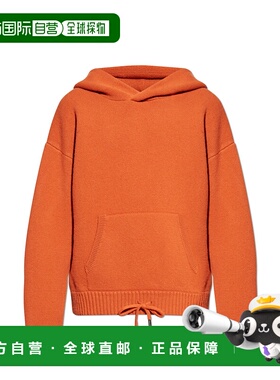 香港直邮DSQUARED2男士针织毛衣S71HA1394D13160187羊绒