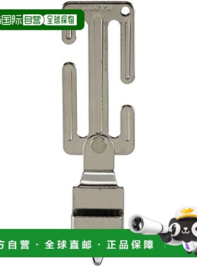 【日本直邮】SK11 工具包 土牛 Raku-Thru 挂扣 DSRT-6