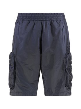 MONCLER GENIUS 男士休闲裤 K14012B00001M5920778