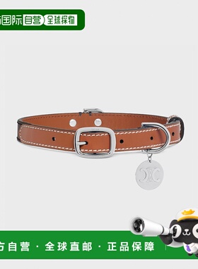 1h可退 欧洲直邮CELINE 赛琳 思琳 25秋冬 4M1562EAV.04LI 男士